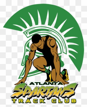 Logo - University Of South Carolina Upstate Logo Logo - University Of South Carolina Upstate Logo