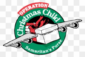 samaritan's purse memorial gifts