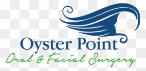 Link To Oyster Point Oral & Facial Surgery Home Page - Banner Health
