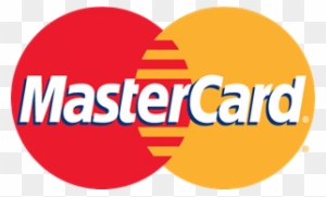 Newsletter > - Master Card Logo Png