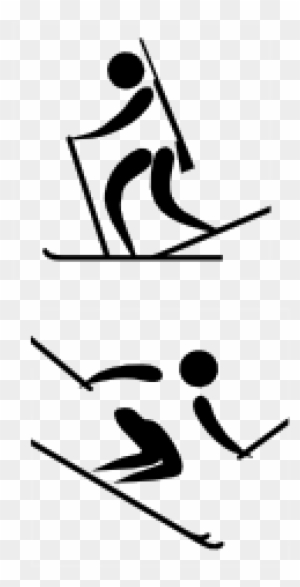 Ski Clipart Transparent Png Clipart Images Free Download Page 3 Clipartmax
