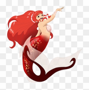 h2o rikki red dress Rikki in a Red Dress!? #h2o #reddress S1E22 pt2 #shorts #mermaid