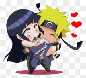 Naruto Chibi’s Images Naruto Chibi Wallpaper And Background - Naruto