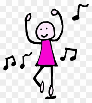 The Benefits Of Music And Dancing For Your Child - The Benefits Of Music And Dancing For Your Child