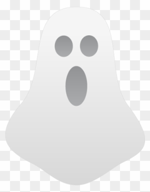 Ghost-117 - Spooky Icon