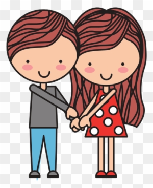 380 Images About Matching Icons On We Heart It See More About