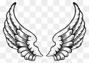Wings Clipart Transparent Png Clipart Images Free Download Page 9 Clipartmax - wings clipart transparent png clipart black eagle wings roblox Wings Clipart Transparent Png Clipart Images Free Download Page 9 Clipartmax - black eagle wings roblox
