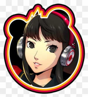 ペルソナ4 りせ&ヒミコ 釘宮理恵 サイン入りカード ヴァイス PQ2』りせちーの愛称で知られアイドル・久慈川りせ（声優：釘宮