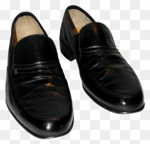 Vintage Bally "sligo" Men's Slip Ons From Switzerland - Bally Shoes My In Switzerland