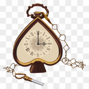 Beautiful Pocket Watch Dl By Harulikescarrots - Pocket Watch Beautiful Pocket Watch Dl By Harulikescarrots - Pocket Watch