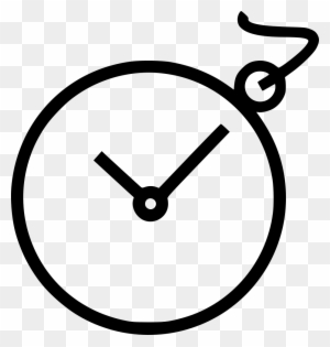 Pocket Watch Comments - Pocket Watch Pocket Watch Comments - Pocket Watch