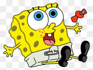 Bob Esponja Spongebob Thumbs Up Png Free Transparent Png Clipart Images Download Bob Esponja Spongebob Thumbs Up Png Free Transparent Png Clipart Images Download