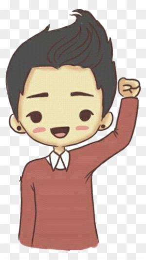 Png Zayn Mini Cartoon By Ashleycantu - Cartoon Zayn Malik - Free Transparent PNG Clipart Images Download Png Zayn Mini Cartoon By Ashleycantu - Cartoon Zayn Malik - Free Transparent PNG Clipart Images Download