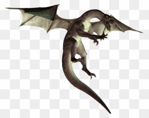 Dragon Clipart Free Download, Transparent PNG Clipart Images Free Download , Page 3 - ClipartMax Dragon Clipart Free Download, Transparent PNG Clipart Images Free Download , Page 3 - ClipartMax