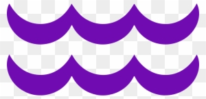 Medium Image - Symbol