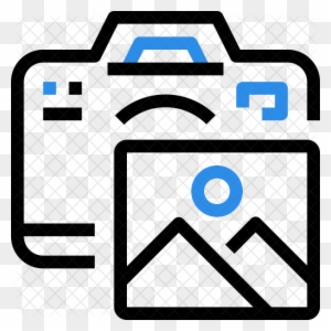 By Slr By Slr - Instagram - Free Transparent PNG Clipart Images Download