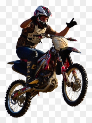 Caboenrolado Moto Capacete Motocross 26danorte Grau - Desenho Moto No Grau  - Free Transparent PNG Clipart Images Download