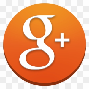 Share To Google - Google Mobile App Icon