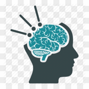 Anatomy, Brain, Head, Human, Mind, Operation, Surgery - Human Intelligence  Png - Free Transparent PNG Clipart Images Download