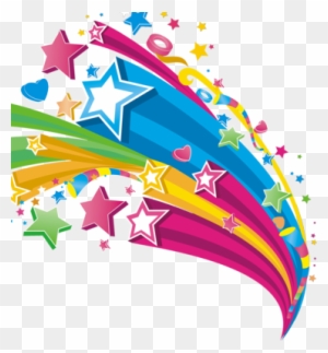 vector graphics design background