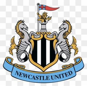 Newcastle Logo - Newcastle United Logo 2018