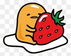 photo Egg Cute Japanese Characters japanese character gudetama lazy egg