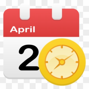 Event, Task Management, Task Planning, Task Schedule, - Calendar Icon