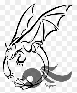 B Dragon By B Rox U B Letter Design In Dragon Free Transparent Png Clipart Images Download