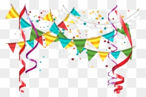 Featured image of post Bandeirinhas De Carnaval Png