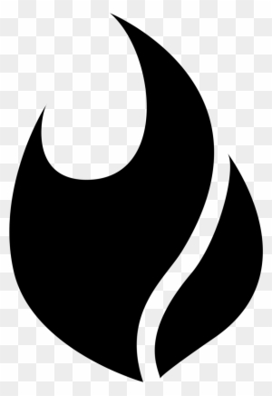 Computer Icons Desktop Wallpaper Flame Clip Art - Fire Icon Jpg Computer Icons Desktop Wallpaper Flame Clip Art - Fire Icon Jpg