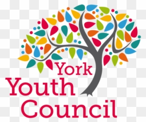 At York Youth Council, We Strive To Represent Young - Love You This Much