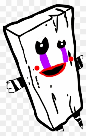 Ed Edd N Eddy Plank By Mrmartin575-d4kae84 - Ed Edd And Eddy Plank
