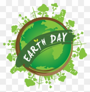 Christmas Essay- An English Essay On Christmas For - World Earth Day