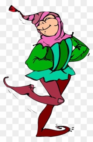 Jester Clipart, Transparent PNG Clipart Images Free Download , Page 3 ...