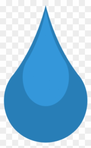 Water Drop Hd Image Png Images - Free Water Drop Icon