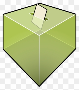 Kotak Suara Vektor Free Transparent Png Clipart Images Download