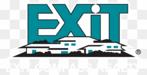 Exit Realty Logo Png