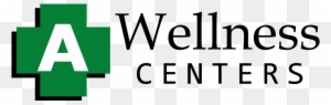 Wellness Center Colorado Springs