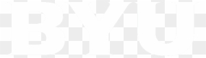 Byu Logo Transparent Free Transparent Png Clipart Images Download Byu Logo Transparent Free Transparent Png Clipart Images Download