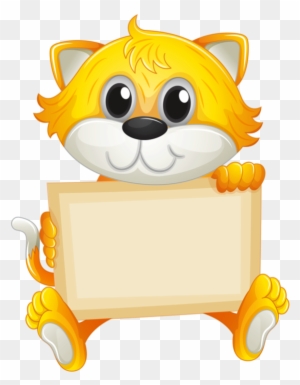 Etiquettes Page Animal Name Templates Free Transparent Png Clipart Images Download Etiquettes Page Animal Name Templates Free Transparent Png Clipart Images Download