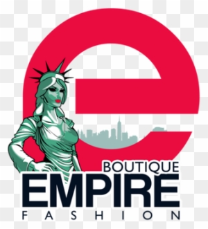 Empire Fashion - Graphic Design