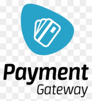 Read More - Payment Gateway Logo Transparent