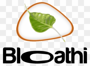 Bloathi Is Simply The Latest Bodhi Release With A Slew - Bodhi Linux