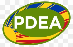 Surprise Drug Test At Ph Dea Headquarters Yielded Negative - Philippine Drug Enforcement Agency Logo