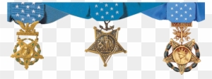 United Nations Medal Military Wiki - Military Medal Of Honor