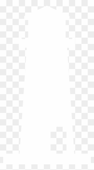 lighthouse clipart black and white transparent png clipart images free download clipartmax lighthouse clipart black and white