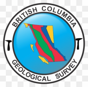 Its Core Staff Is Made Of Professional Geoscientists - British Columbia Geological Survey