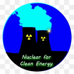 Clean Nuclear Power - Nuclear For Clean Energy
