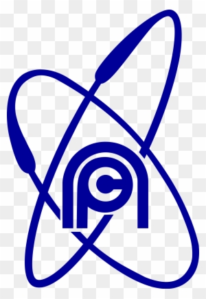 Nuclear Power Corporation Of India Logo