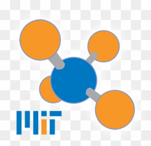 Science And Engineering Program For Teachers Logo - Massachusetts Institute Of Technology